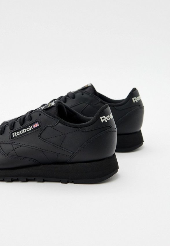 Кроссовки Reebok