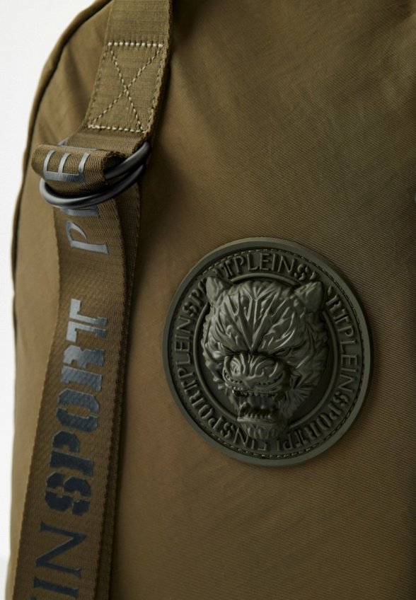 Рюкзак Plein Sport