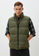 Жилет утепленный Tom Tailor1  - превью