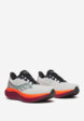 Кроссовки мужские Saucony Triumph 23, Белый2  - превью