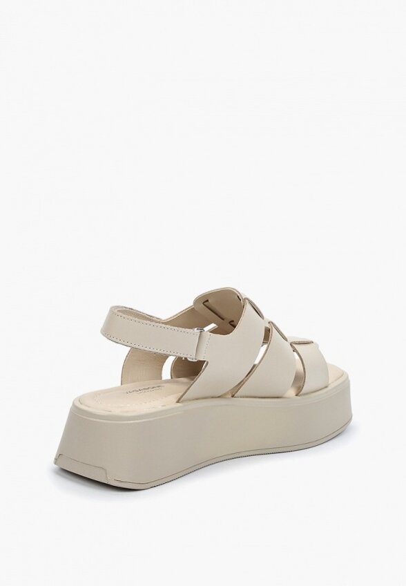 Босоножки Vagabond