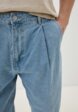 Джинсы Befree4  - превью