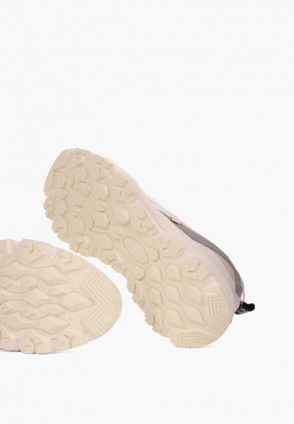 Кроссовки Pulse