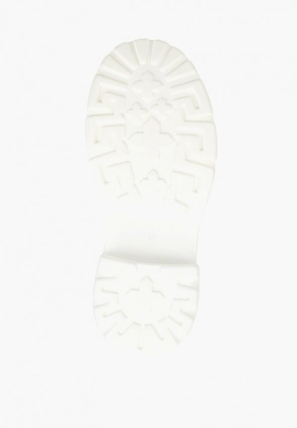 Ботинки Shuzzi