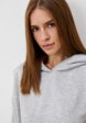 Худи Sodamoda4  - превью