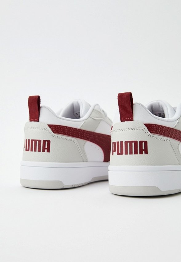 Кеды PUMA