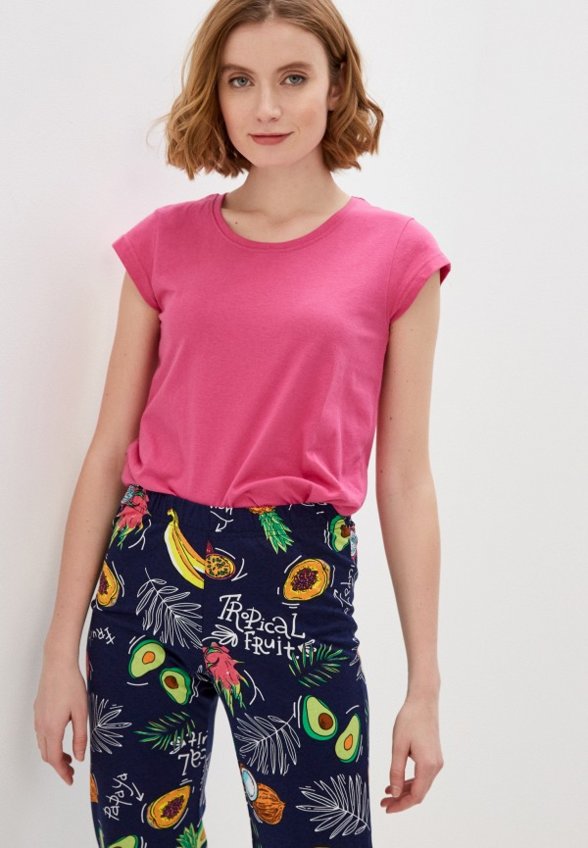 Пижама Агапэ