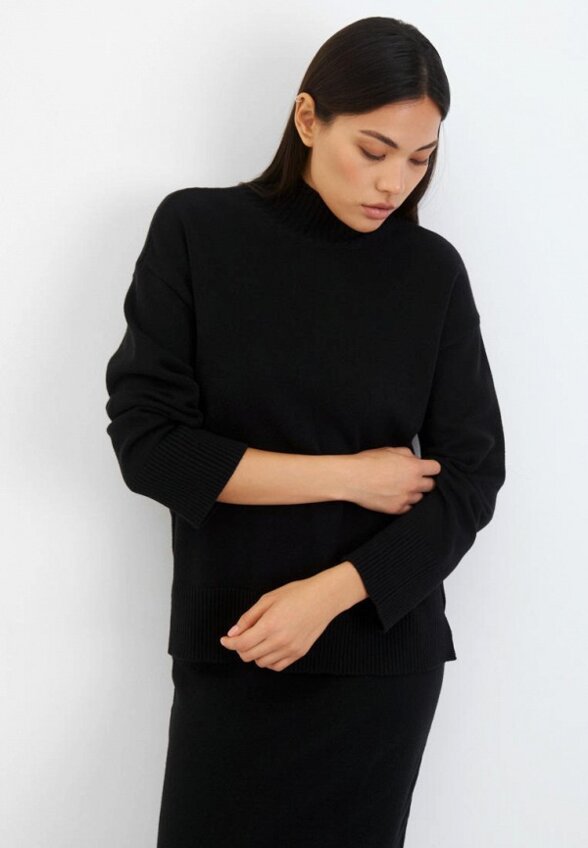 Свитер Elisa.and.me