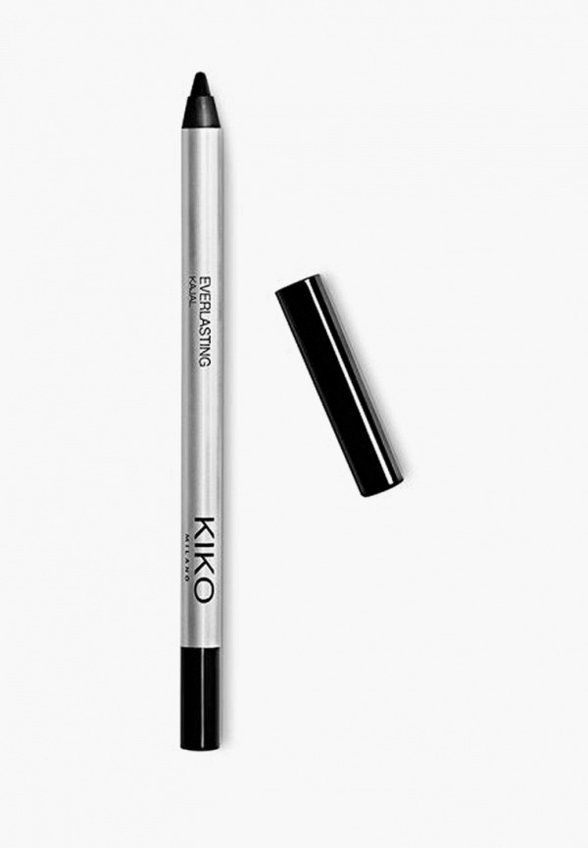 Карандаш для глаз Kiko Milano
