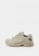 Кроссовки adidas Originals1  - превью