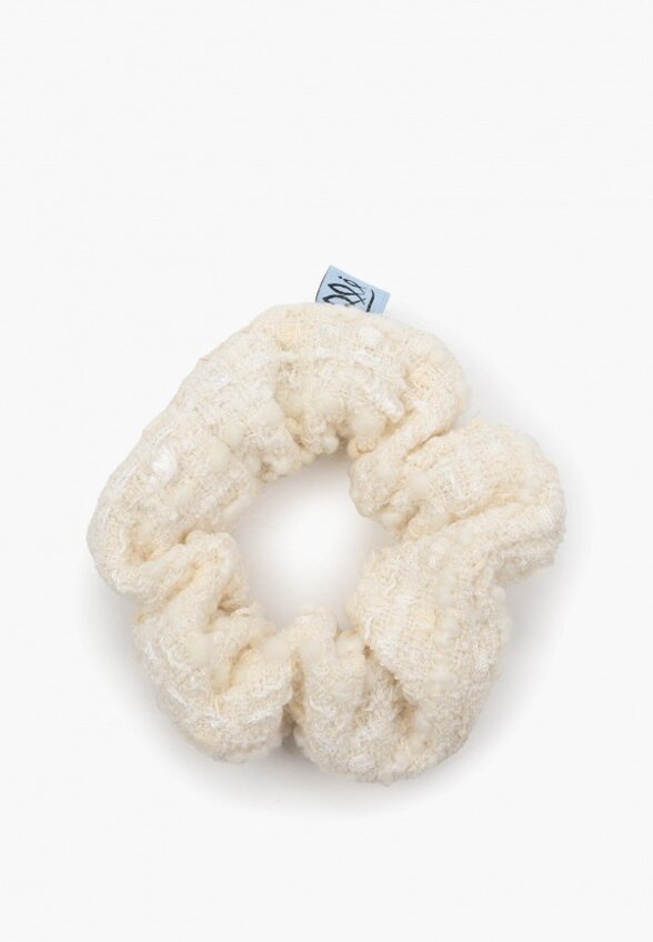 Резинка iLLi Tweed&Jacket