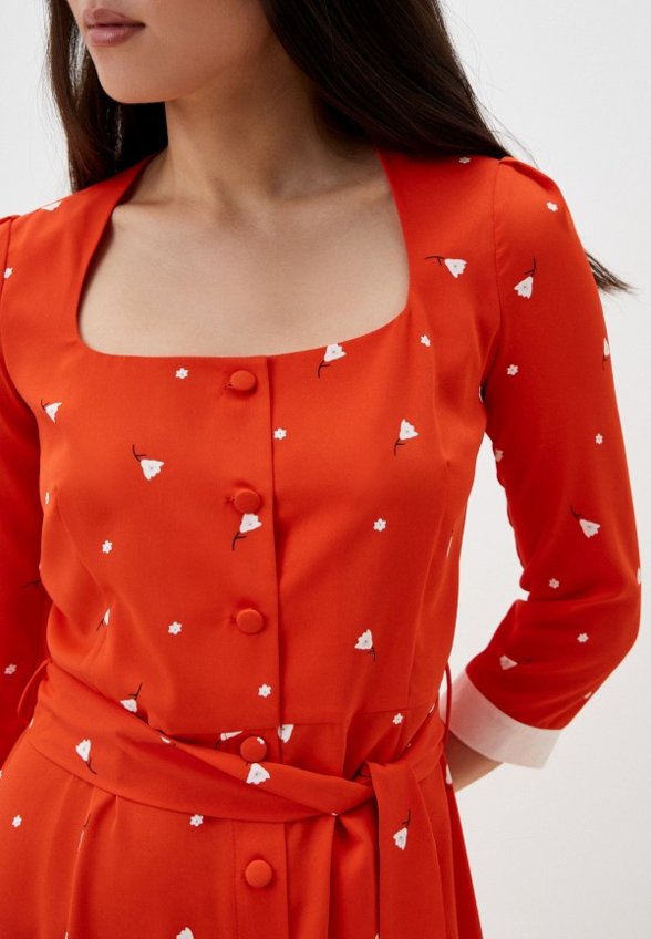 Платье Manera Odevatca