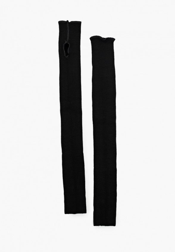 Гетры Holstinka