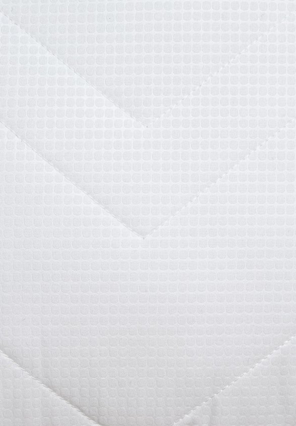 Подушка Cozy Home