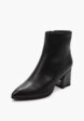 Ботильоны Dino Ricci2  - превью