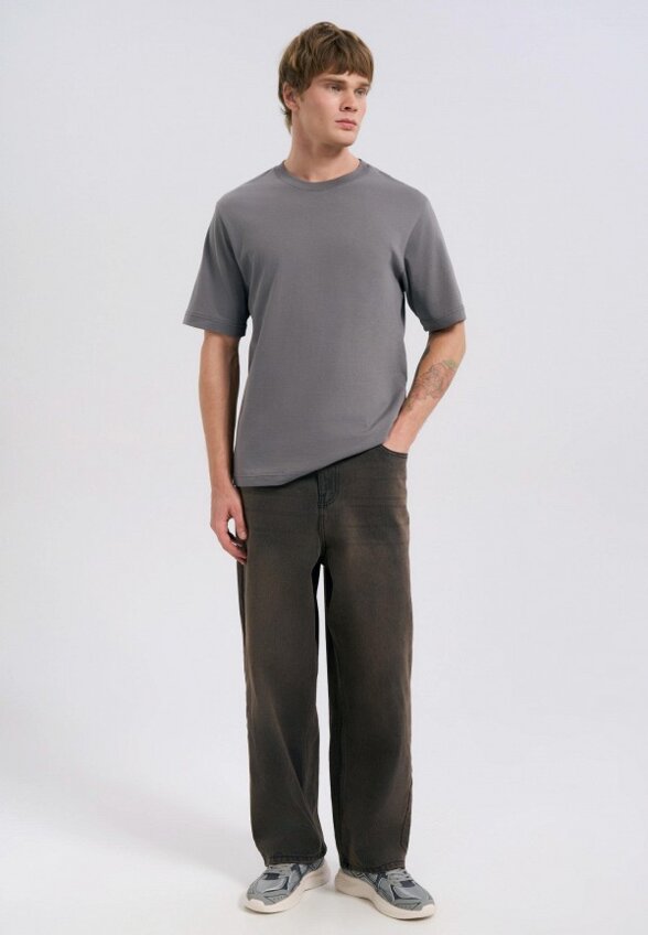 Футболка Твое