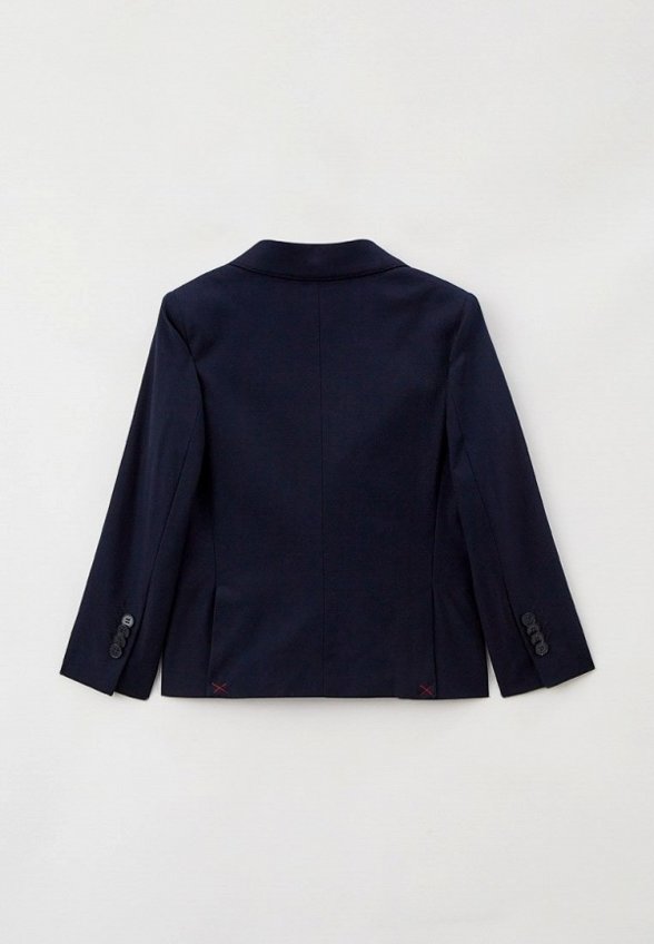 Пиджак Gulliver