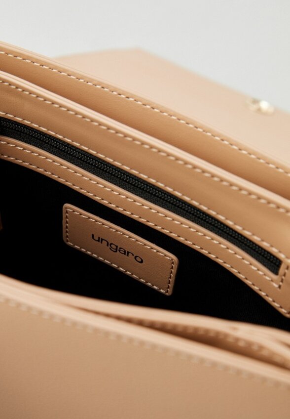 Сумка Ungaro