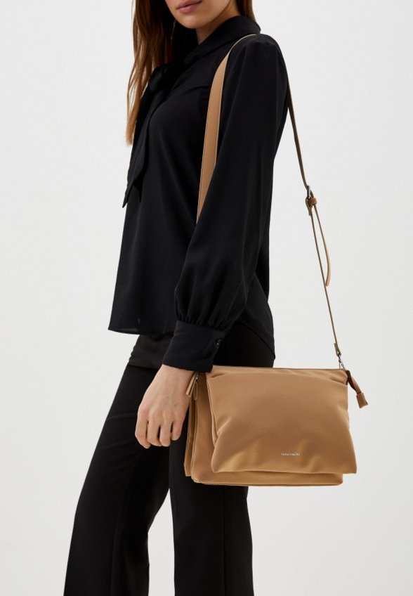 Сумка Thomas Munz