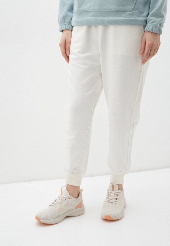 Кроссовки Strobbs