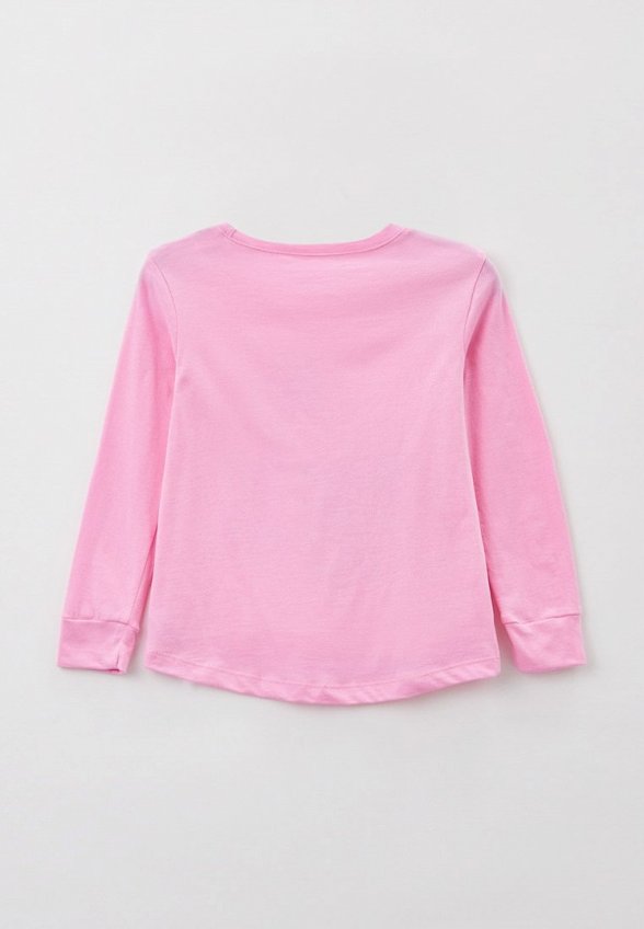 Пижама Mark Formelle