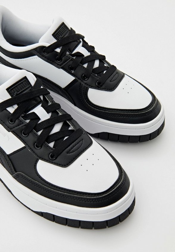 Кеды PUMA