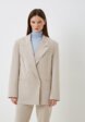 Жакет Bymodno5  - превью