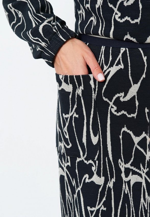 Юбка Gerry Weber