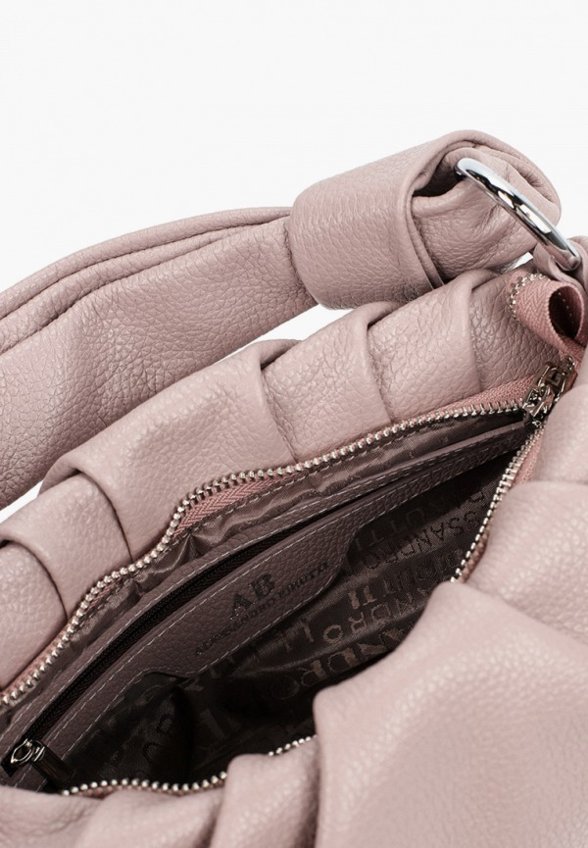 Сумка Alessandro Birutti