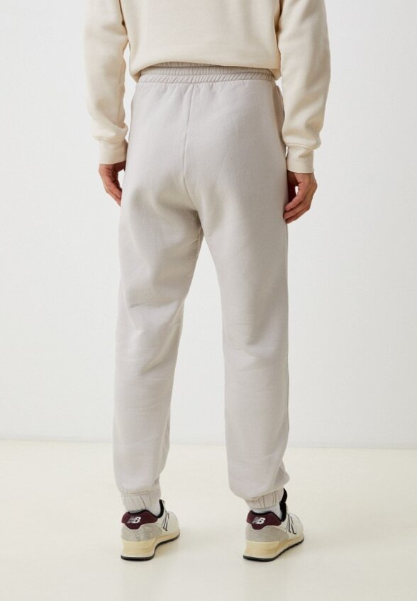 Брюки спортивные Mark Formelle