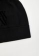 Шапка Armani Exchange3  - превью