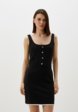 Платье Koton1  - превью