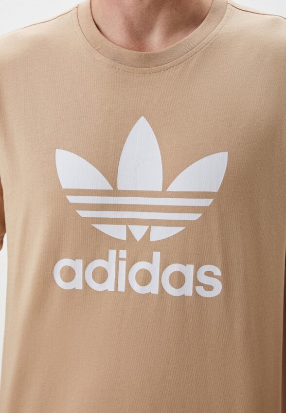 Футболка adidas Originals