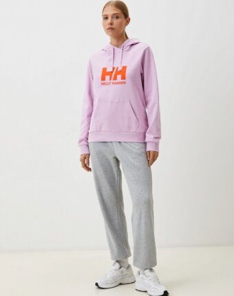 Худи Helly Hansen женщинам