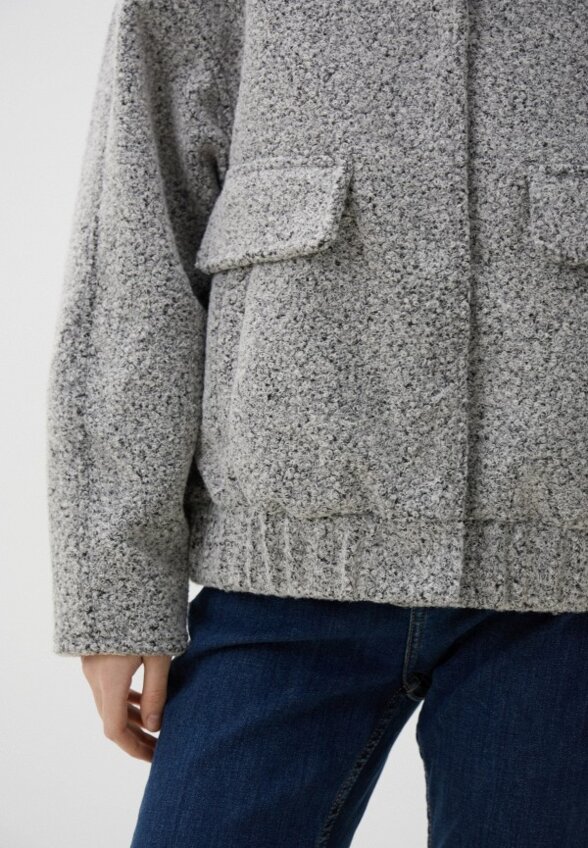 Полупальто Neohit