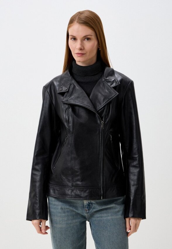 Косуха Снежная Королева