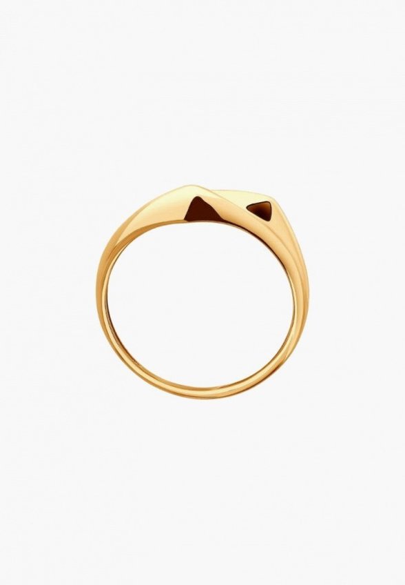 Кольцо Diamant