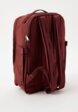 Рюкзак The North Face2  - превью