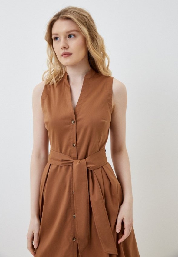 Платье Marsena