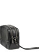Др.Коффер B402949-245-04 сумка-визитка15  - превью