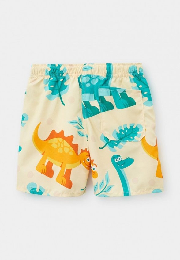 Шорты для плавания Minaku