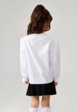 Блуза Acoola7  - превью