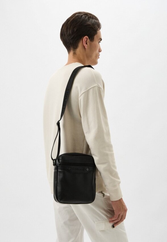 Сумка Plein Sport