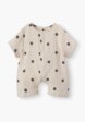 Песочник Happy Baby3  - превью
