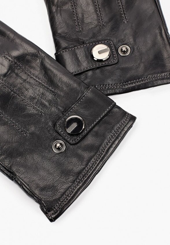 Перчатки Pitas