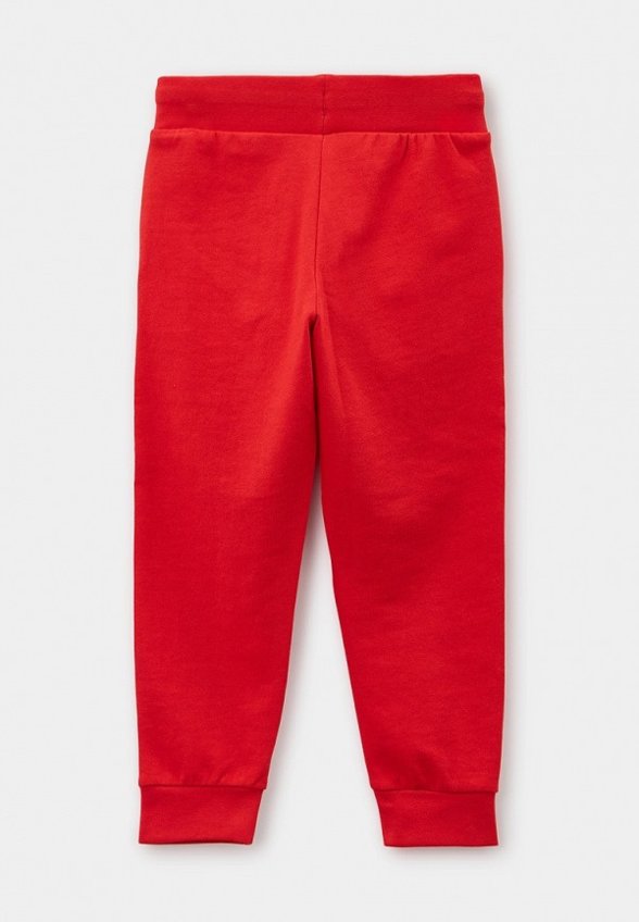 Брюки спортивные 2 шт. Mothercare