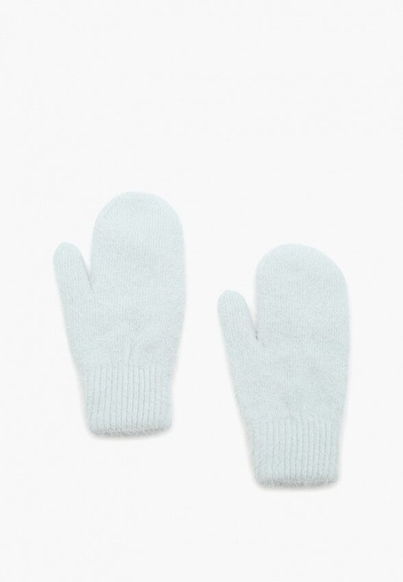 Варежки Havvs