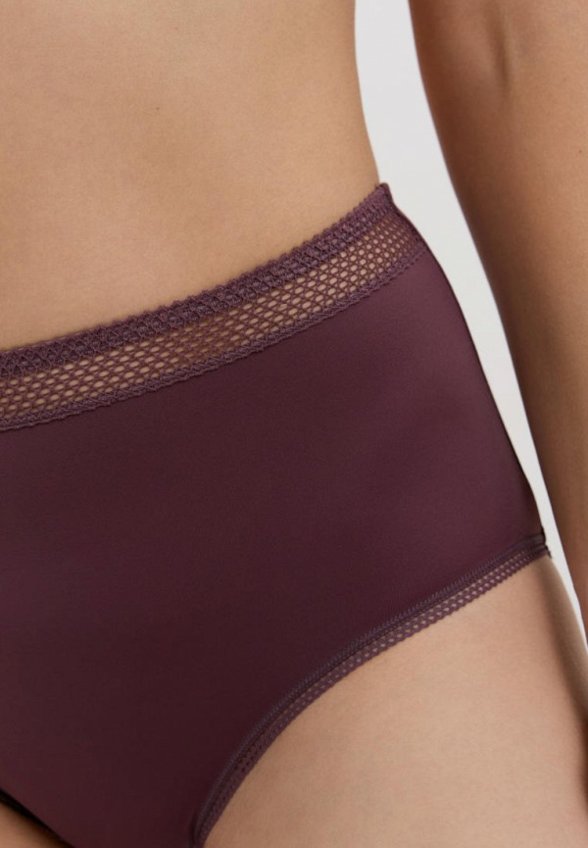 Трусы Conte elegant