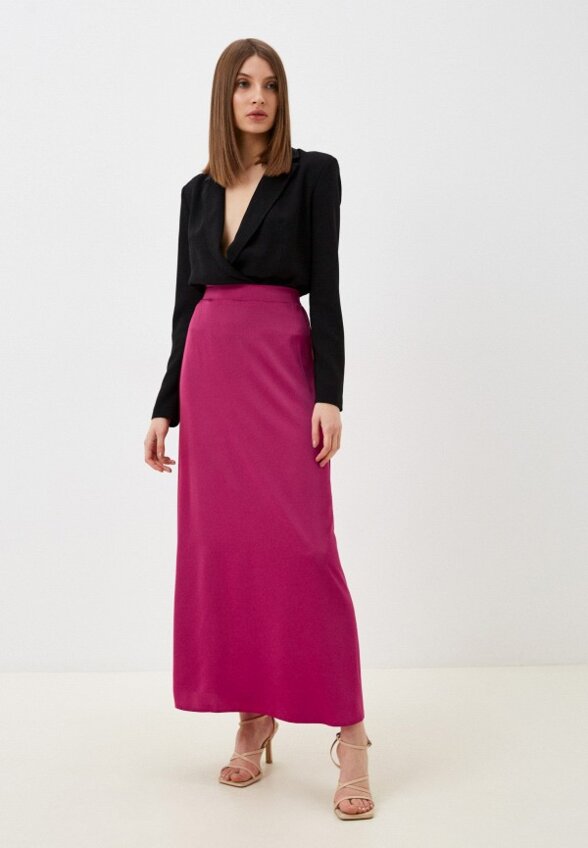 Юбка TrendyAngel