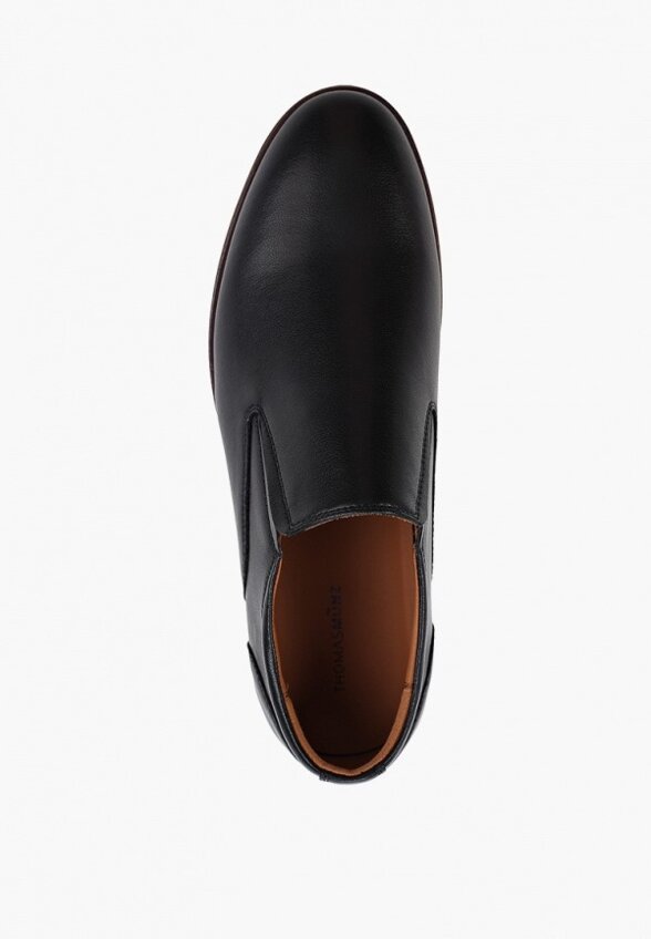 Лоферы Thomas Munz